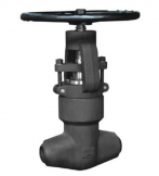 鍛鋼截止閥根據用途可以分為哪幾種？