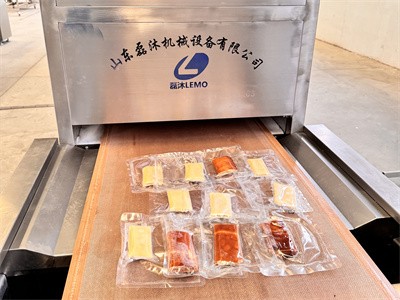 微波殺菌穩(wěn)定性如何？會(huì)受哪些條件的限制？